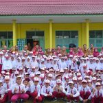 SPMB SD dan SMP Kabupaten Siak Tahun Ajaran 2026/2027 Dilaksanakan Secara Online IMG-20260624-WA0133