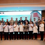 Bupati Kasmarni Minta PT BLJ (BUMD) Diprioritaskan di Sektor Migas IMG-20260625-WA0021