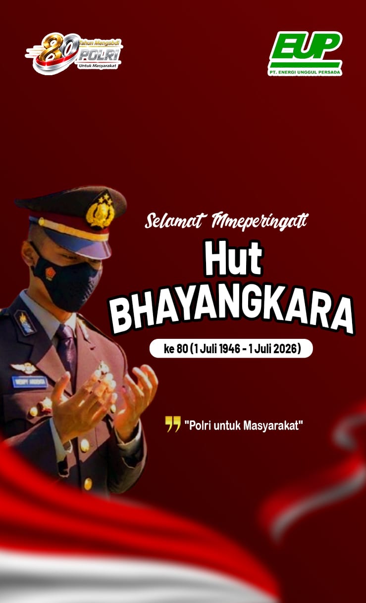 Iklan Sidebar