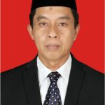 Tiga Kandidat Ketua PAW Walinagari Saniangbaka, Dakhpriadi Unggul Satu Suara dari Antri Sopen IMG-20260630-WA0029