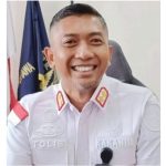 Pernyataan Resmi Terkait Kecelakaan Lalu Lintas yang Melibatkan Oknum Pegawai Imigrasi Dumai Screenshot_20260602_213049_Print Spooler