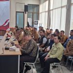 Kapolres Kuansing Hadiri Rakor Pembentukan Satgas PETI, Perkuat Sinergi Berantas Tambang Ilegal a312126b-337d-4fbd-b50d-67b4a1da303a
