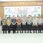Polres Kuansing Tingkatkan Profesionalisme Personel Lewat Sosialisasi KUHP dan KUHAP Baru d0701d9f-ccdd-42e5-9568-4b1ff02972d1
