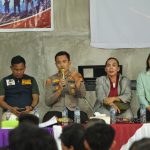 Perkuat Sinergi Melawan Narkoba, Kapolres Kuansing Hadiri Sosialisasi di Gereja GPdI Efata d3295f3a-0019-44b4-8f7f-8d85959dc9be