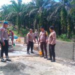 d8d1d888-ba33-4579-89a2-4ac8346f778c