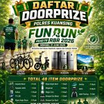 e80fc622-1db7-4c17-bcf1-9aa1cde0affa