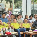 Sambut HUT Bhayangkara ke-80, Kapolres Kuansing Buka Turnamen PPDS CUP III di Kuantan Mudik e8c89f70-8f9a-41aa-a498-2e2cf7caab37