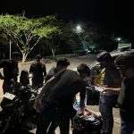 Tim Raga Polres Kuansing Intensifkan Patroli Malam, Antisipasi Kejahatan dan Jaga Kamtibmas 0b2080e8-b516-4eb9-98f3-cd71aff8ca33
