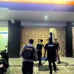 Patroli Tim RAGA Polres Kuansing Intensif Jaga Kamtibmas, Kapolres: Hadir untuk Memberikan Rasa Aman kepada Masyarakat 13b2d688-7468-49c9-a856-4216956dadc2
