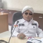 Isu Penyalahgunaan Pokir, Bastian Jambak: Pembangunan Jalan Kenari Demi Kepentingan Masyarakat 1784356877845249-0