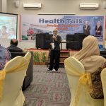 Melalui Seminar Jantung Sehat, IJN Malaysia dan RS Putra Melaka Edukasi Warga Dumai 20260711_101031