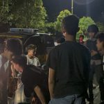 Tim Raga Polres Kuansing Intensifkan Patroli Malam, Antisipasi C3 dan Jaga Kamtibmas 3b231691-a065-4c2a-ba18-3fc106984883