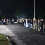 Patroli KRYD Polres Kuansing Bersama Tim RAGA dan Satpol PP, Dua Terduga Penyalahguna Narkoba Diamankan 43f1cbe5-9774-4e42-8258-acc20e006c34