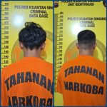 Tim Elang Kuantan Bongkar Jaringan Peredaran Sabu di Singingi, Dua Pengedar Diamankan 5104f22f-7108-49df-9437-316a968e12f8