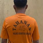 Satreskrim Polres Kuansing Ungkap Kasus Dugaan Pemurnian dan Penampungan Emas Tanpa Izin di Kuantan Mudik 654add5d-aebc-4d65-9357-6a8c1ff14dfb