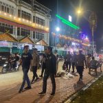 Polres Kuansing Tingkatkan Patroli KRYD, Jaga Kamtibmas dan Cegah Balap Liar 7ce628e6-2080-4324-bba3-52d943cd227c