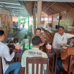 Kapolres Kuansing Jalin Silaturahmi dengan FABEM Riau, Perkuat Sinergi Menjaga Kamtibmas dan Bangun Daerah 9621ab6e-2d52-4418-8c9a-1b5e036add6a