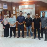 Kolej Komuniti Jasin Melaka Ciptakan Kreatifitas Seni dan Pelajaran Teknis FB_IMG_1785418444672