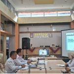 BKPSDM Kabupaten Solok Mengikuti Rapat Persiapan Ekspose Manajemen Talenta di BKN Pusat IMG-20260706-WA0017