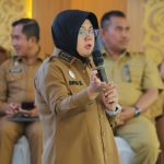 Kebijakan Pangkas Anggaran Jadi Perhatian, Afni Zulkifli Masuk 22 Sosok Reset Indonesia IMG-20260707-WA0005
