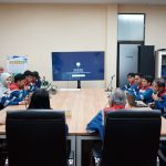 PT Pertamina Patra Niaga Kilang Dumai Luncurkan Program JITU IMG-20260707-WA0033