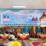 Pemkab Solok Lakukan Sertijab Camat dan Pelantikan Ketua TP-PKK Kecamatan Kubung IMG-20260707-WA0041