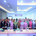 GOW Kabupaten Solok Gelar Seminar Keminangkabauan, Perkuat Peran Bundo Kanduang Membimbing Generasi Muda di Era Digital IMG-20260707-WA0048