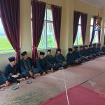 Kerapatan Adat Lubuak Sikarah bakal Menggelar Musyawarah Nagari Solok 18 Juli Mendatang IMG-20260710-WA0004