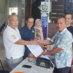 Dumai Jadi Tuan Rumah HUT ke-7 JMSI Tahun 2027 IMG-20260710-WA0031