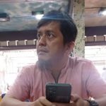 Trust Institute Dumai Minta Penegak Hukum Awasi Perbaikan Jalur Pedestrian Jalan Janur Kuning IMG-20260710-WA0035