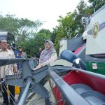 Lantik Pengurus KTNA Siak, Bupati Afni Sampaikan Pemda Siap Dampingi Petani dan Nelayan IMG-20260711-WA0006