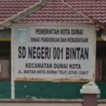 IMG-20260711-WA0013