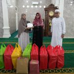 IMG-20260711-WA0024