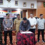 DPRD Kabupaten Solok Setujui Perubahan Perda Pajak Daerah dan Retribusi Daerah IMG-20260714-WA0002