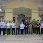 Terima Audiensi PHR, Bupati Bengkalis Dorong Peningkatan Peran Tenaga Kerja Lokal dan Program Pemberdayaan Masyarakat IMG-20260715-WA0011