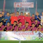 Bupati Pelalawan Tutup Turnamen Mini Soccer Cup II Kecamatan Pangkalan Kuras IMG-20260716-WA0001