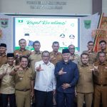 Bupati Solok Dorong Solusi Penanganan Sampah Berkelanjutan IMG-20260717-WA0030