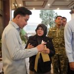 Temui Wapres, Bupati Siak Perjuangkan Hak DBH Bagi Daerah Penghasil SDA IMG-20260717-WA0047