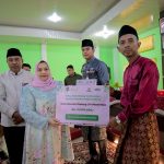 IMG-20260718-WA0019