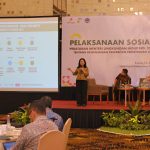 Dukung Operasi Migas Berkelanjutan, SKK Migas dan KKKS Sumbagut Dalami Regulasi Lingkungan IMG-20260718-WA0023