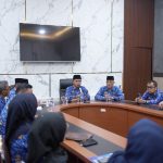 Bupati Solok Pimpin Apel Gabungan, Tekankan ASN Agar Tingkatkan Kinerja IMG-20260718-WA0035
