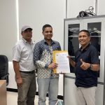 PT.Socare Global International Jalin Kemitraan dengan Univeristas Muhammadiyah Riau IMG-20260719-WA0004