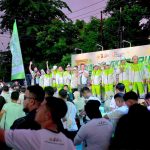 Bupati Bengkalis Hadiri Riau Bhayangkara Run 2026, Perkuat Sinergi dan Kampanyekan Kepedulian Lingkungan IMG-20260719-WA0009