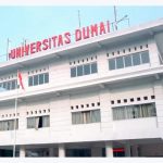 PT.Socare Group International dan UNIDUM Kolaborasi Buka Peluang Mahasiswa Berkiprah di Tingkat Internasional IMG-20260721-WA0008