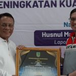 IMG-20260723-WA0029