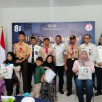 LPKA Batam Berikan Remisi Khusus Kepada 22 Anak Binaan, Peringati HAN 2026 IMG-20260723-WA0035