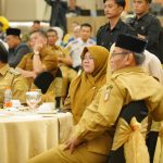 Bupati Siak Dorong Kajian Obligasi Daerah sebagai Alternatif Pembiayaan Pembangunan IMG-20260723-WA0036