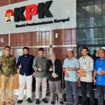 Bupati Siak Minta Pendampingan Perkuat Tata Kelola SDA dan Cegah Korupsi IMG-20260724-WA0021