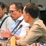 Jabatan Penerangan Negeri Melaka Sambut Hangat Kunjungan MBJ Dumai IMG-20260728-WA0065