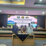 Pemkab Perkuat Sinergi Pelayanan Publik dengan Pengadilan Agama Solok IMG-20260729-WA0034